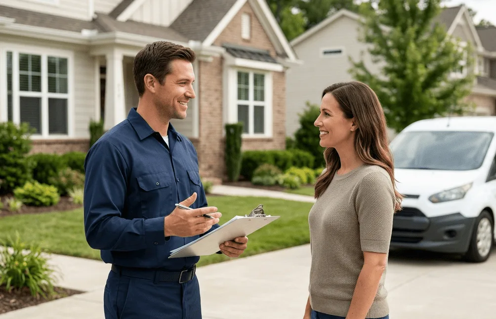 Mold Remediation Munson, PA FAQs